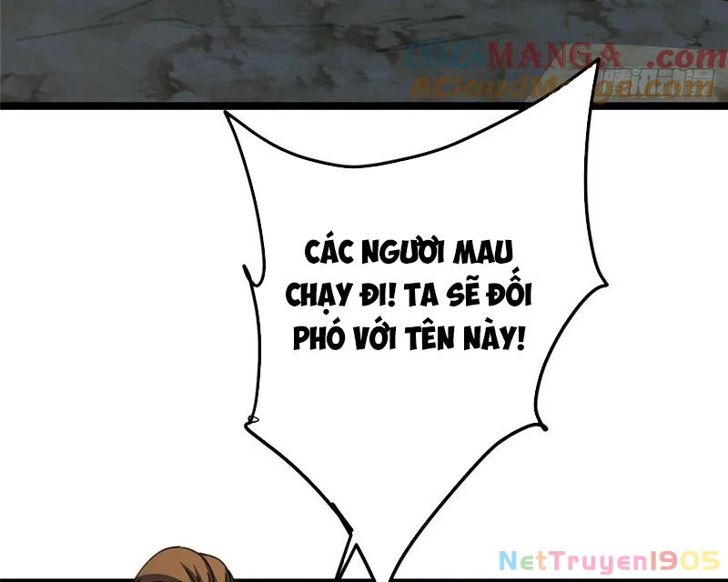 Chưởng Môn Khiêm Tốn Chút Chapter 514 - 36
