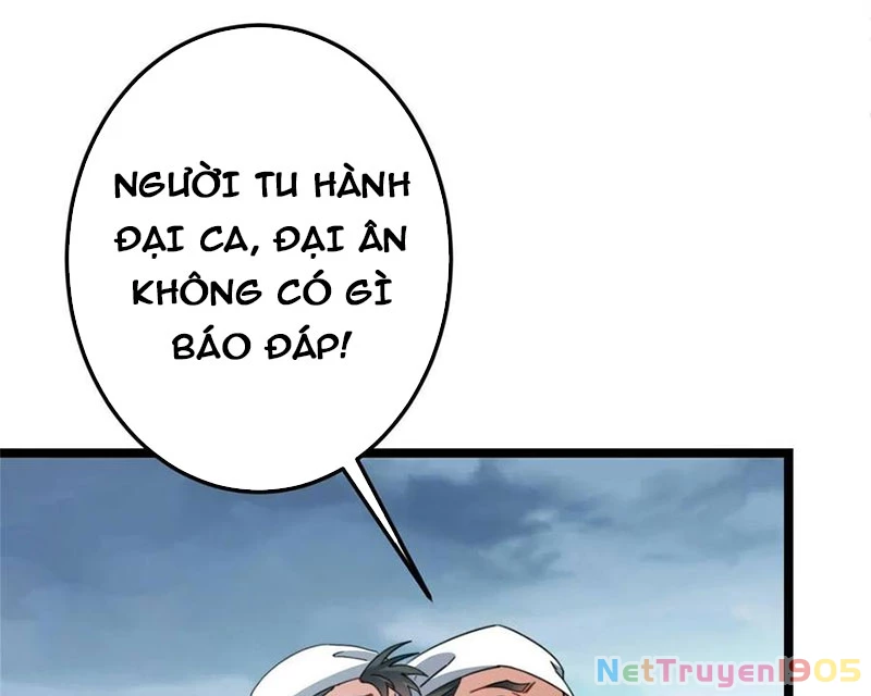 Chưởng Môn Khiêm Tốn Chút Chapter 514 - 38