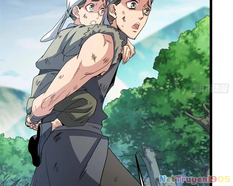 Chưởng Môn Khiêm Tốn Chút Chapter 514 - 39