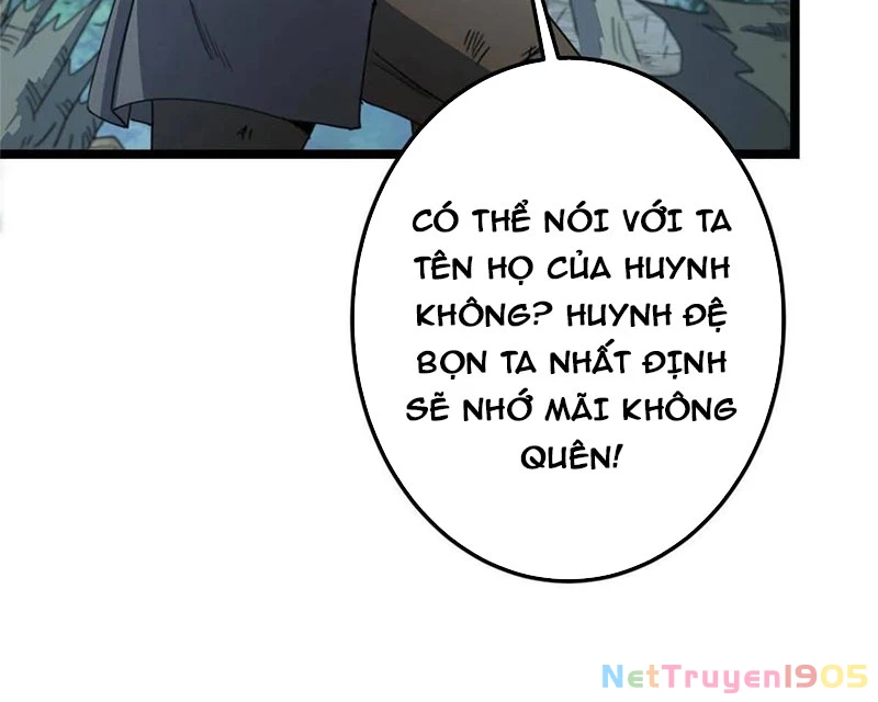 Chưởng Môn Khiêm Tốn Chút Chapter 514 - 40