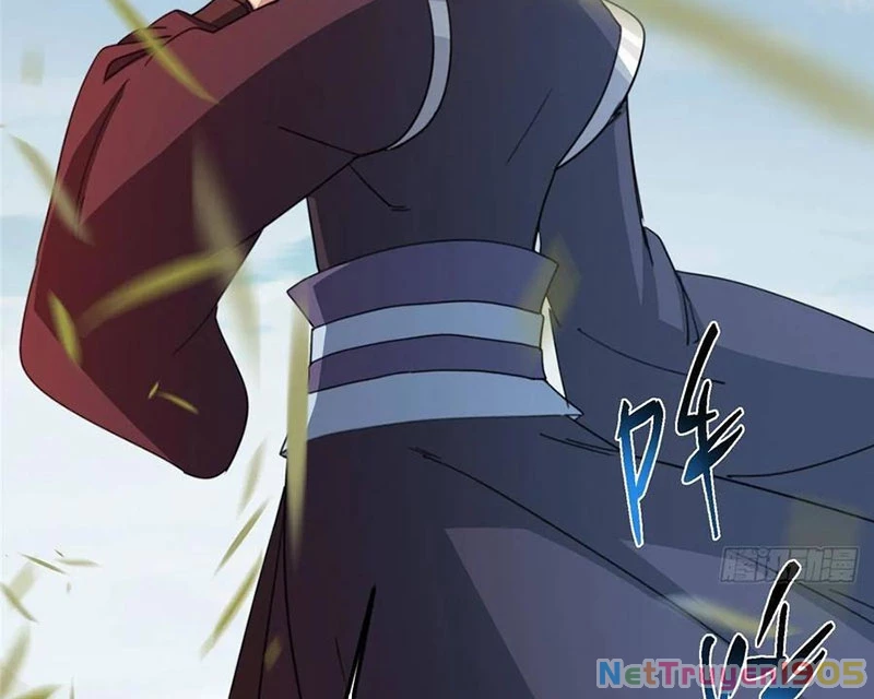 Chưởng Môn Khiêm Tốn Chút Chapter 514 - 42
