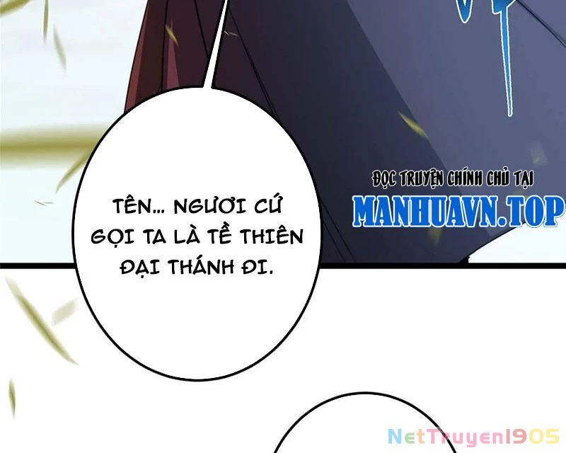 Chưởng Môn Khiêm Tốn Chút Chapter 514 - 43