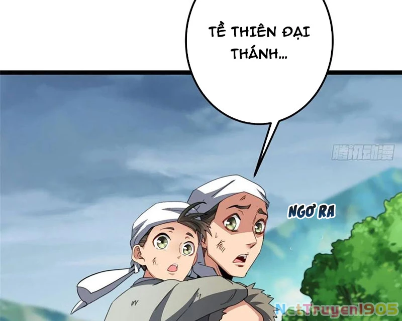 Chưởng Môn Khiêm Tốn Chút Chapter 514 - 44