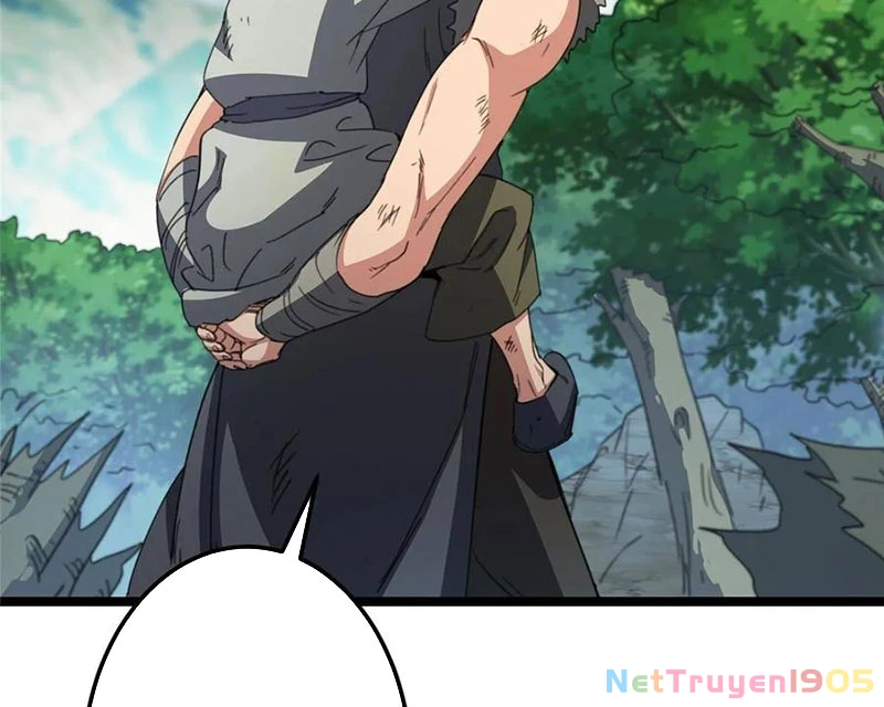 Chưởng Môn Khiêm Tốn Chút Chapter 514 - 45
