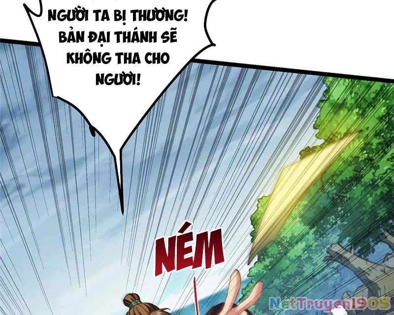 Chưởng Môn Khiêm Tốn Chút Chapter 514 - 47