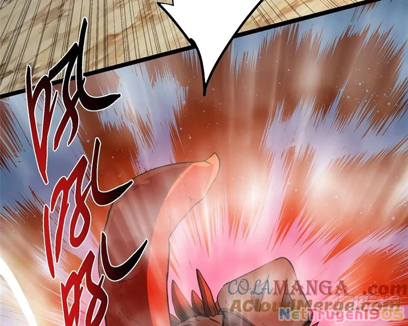 Chưởng Môn Khiêm Tốn Chút Chapter 514 - 49