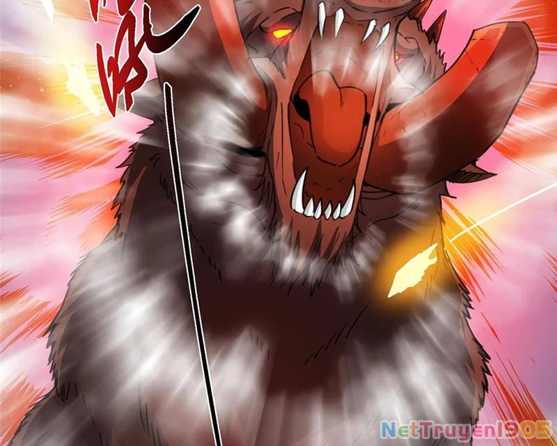 Chưởng Môn Khiêm Tốn Chút Chapter 514 - 50