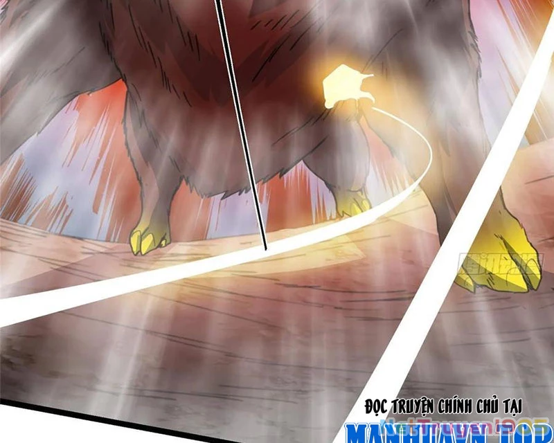 Chưởng Môn Khiêm Tốn Chút Chapter 514 - 51