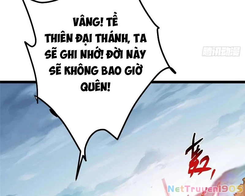 Chưởng Môn Khiêm Tốn Chút Chapter 514 - 53