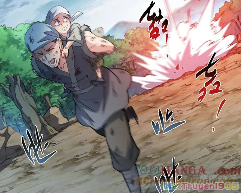 Chưởng Môn Khiêm Tốn Chút Chapter 514 - 54