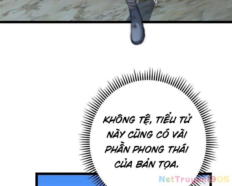 Chưởng Môn Khiêm Tốn Chút Chapter 514 - 55