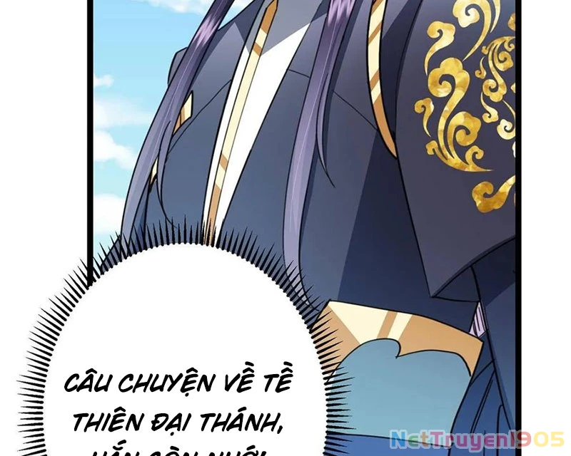 Chưởng Môn Khiêm Tốn Chút Chapter 514 - 57