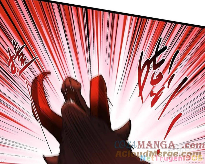 Chưởng Môn Khiêm Tốn Chút Chapter 514 - 59