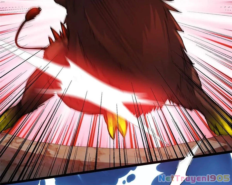 Chưởng Môn Khiêm Tốn Chút Chapter 514 - 60