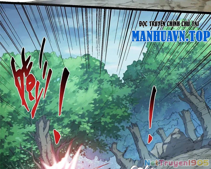 Chưởng Môn Khiêm Tốn Chút Chapter 514 - 62
