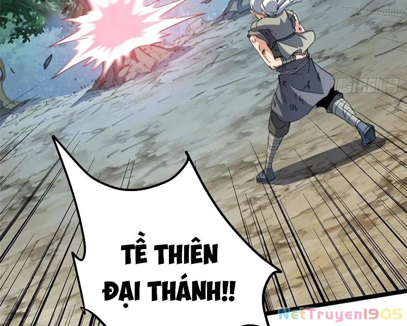 Chưởng Môn Khiêm Tốn Chút Chapter 514 - 63