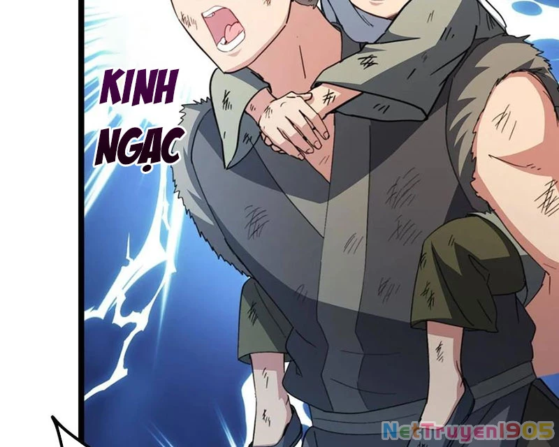 Chưởng Môn Khiêm Tốn Chút Chapter 514 - 65