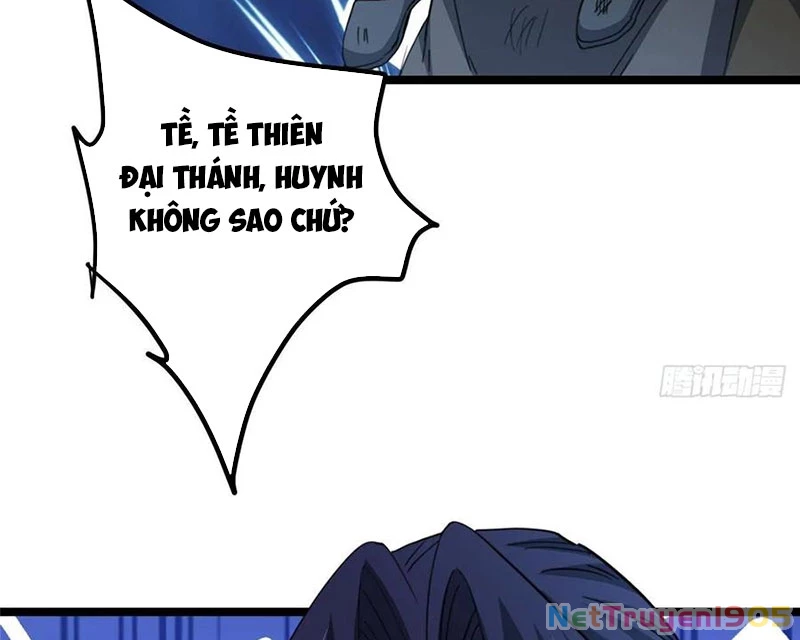 Chưởng Môn Khiêm Tốn Chút Chapter 514 - 66