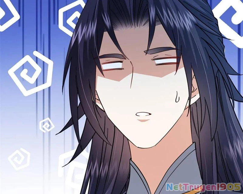 Chưởng Môn Khiêm Tốn Chút Chapter 514 - 67