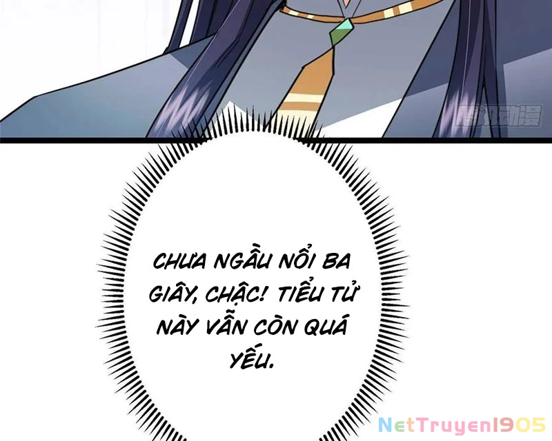 Chưởng Môn Khiêm Tốn Chút Chapter 514 - 68