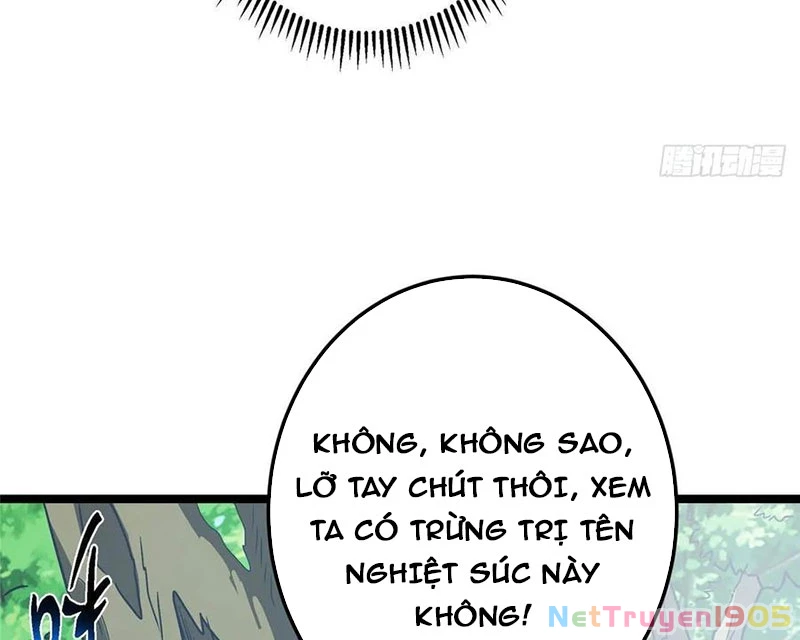 Chưởng Môn Khiêm Tốn Chút Chapter 514 - 69