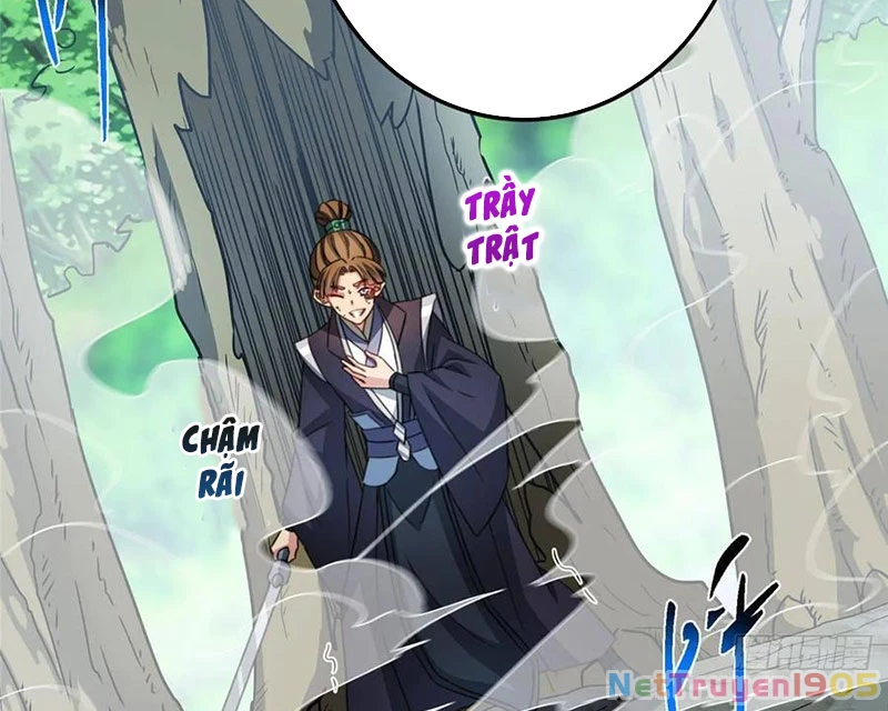 Chưởng Môn Khiêm Tốn Chút Chapter 514 - 70