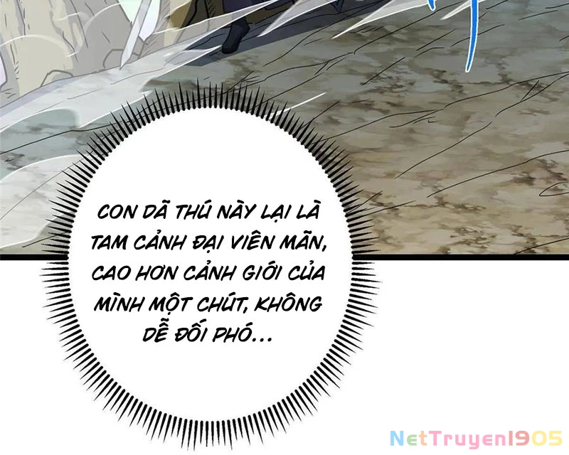 Chưởng Môn Khiêm Tốn Chút Chapter 514 - 71