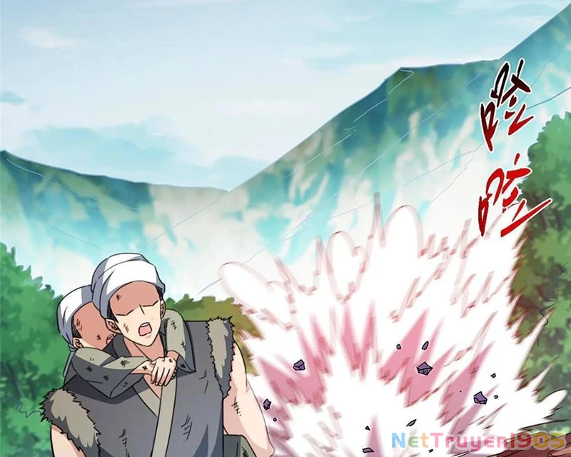 Chưởng Môn Khiêm Tốn Chút Chapter 514 - 73