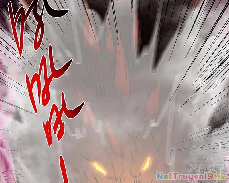 Chưởng Môn Khiêm Tốn Chút Chapter 514 - 75