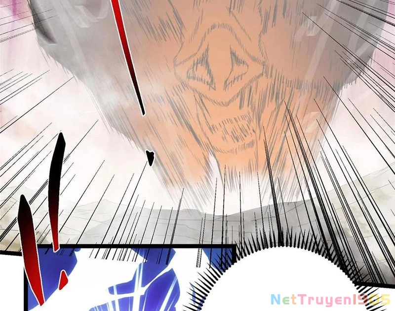 Chưởng Môn Khiêm Tốn Chút Chapter 514 - 76