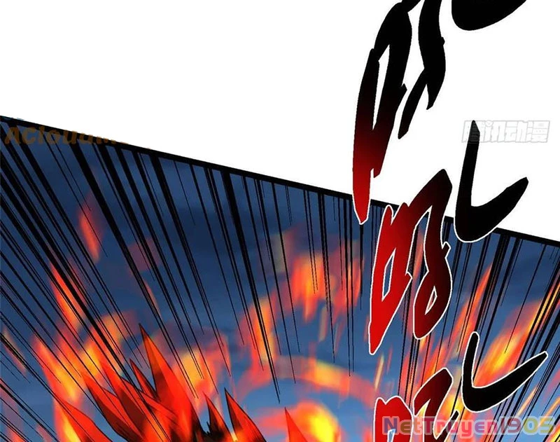 Chưởng Môn Khiêm Tốn Chút Chapter 514 - 79