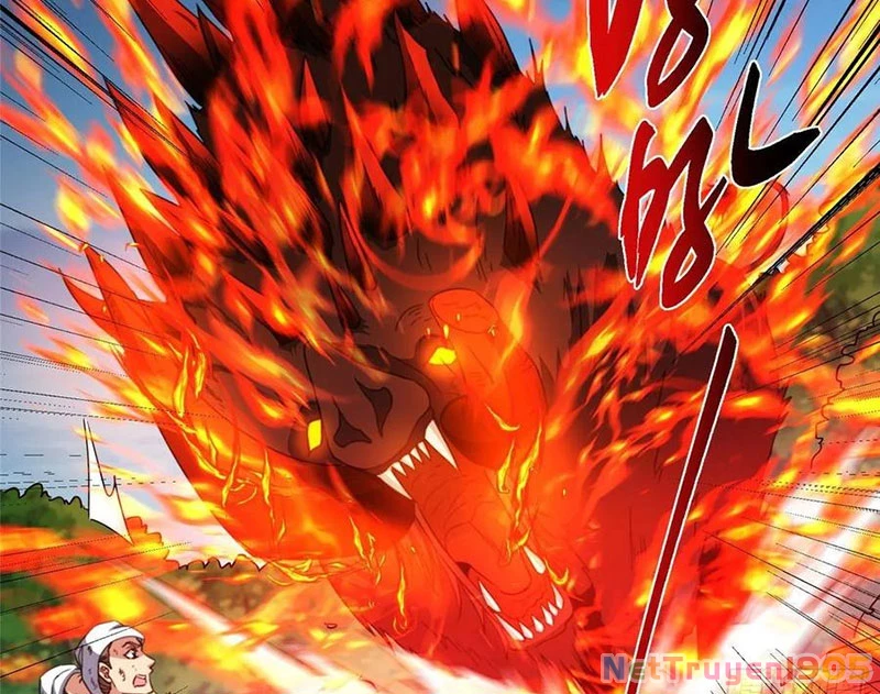 Chưởng Môn Khiêm Tốn Chút Chapter 514 - 80