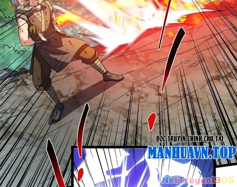 Chưởng Môn Khiêm Tốn Chút Chapter 514 - 81