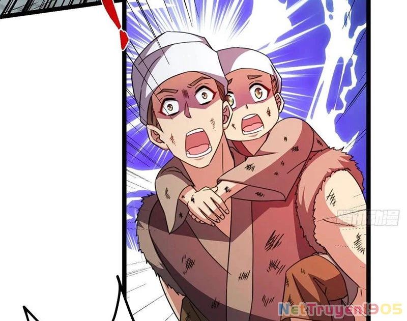 Chưởng Môn Khiêm Tốn Chút Chapter 514 - 82