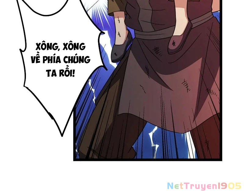 Chưởng Môn Khiêm Tốn Chút Chapter 514 - 83
