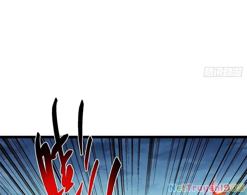 Chưởng Môn Khiêm Tốn Chút Chapter 514 - 84