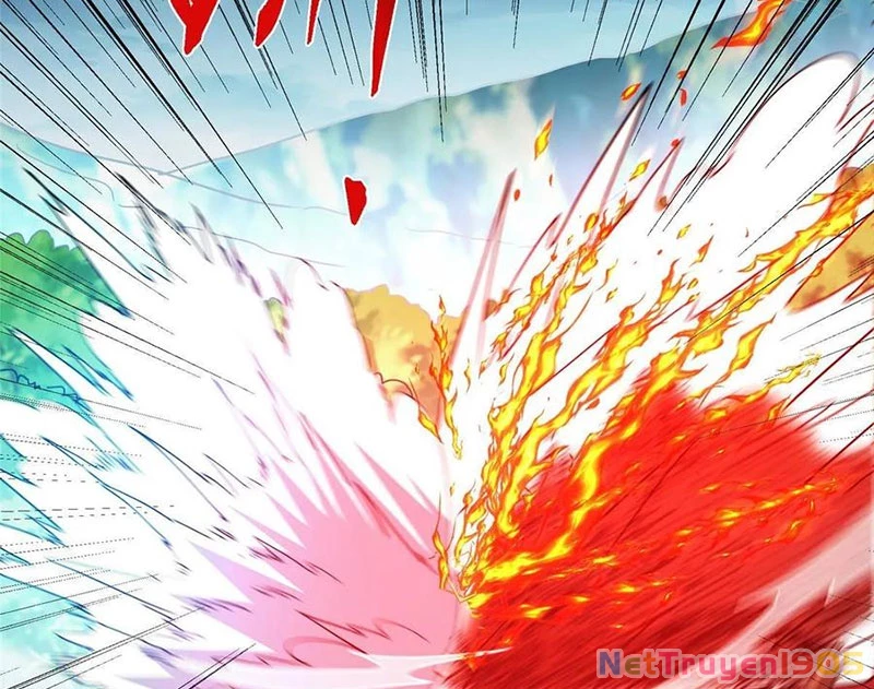 Chưởng Môn Khiêm Tốn Chút Chapter 514 - 85