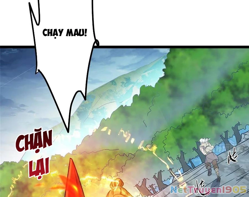 Chưởng Môn Khiêm Tốn Chút Chapter 514 - 87