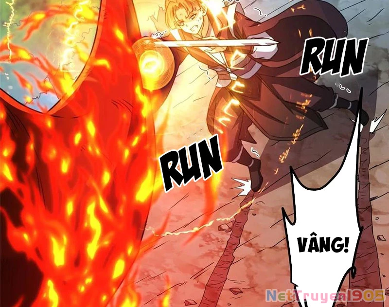 Chưởng Môn Khiêm Tốn Chút Chapter 514 - 88