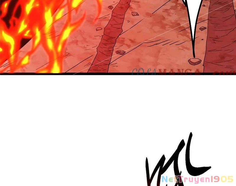 Chưởng Môn Khiêm Tốn Chút Chapter 514 - 89
