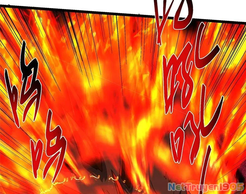 Chưởng Môn Khiêm Tốn Chút Chapter 514 - 90