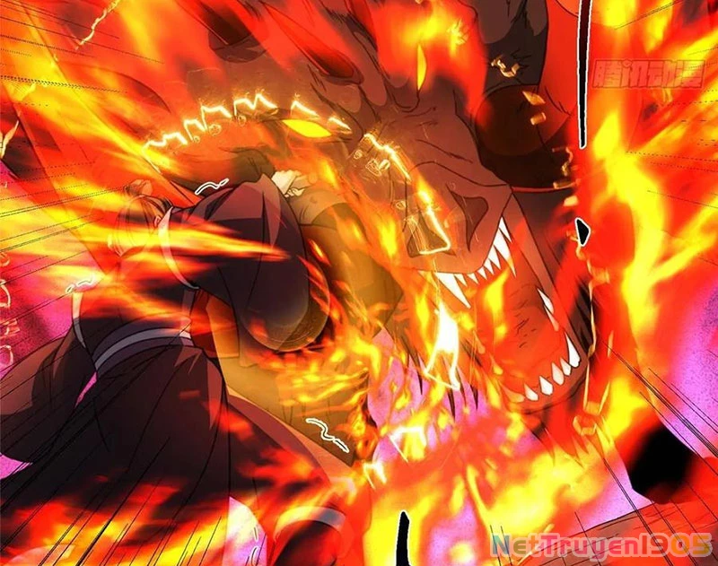 Chưởng Môn Khiêm Tốn Chút Chapter 514 - 91