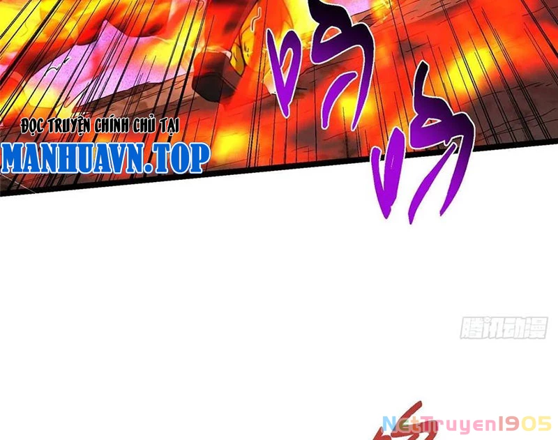 Chưởng Môn Khiêm Tốn Chút Chapter 514 - 92