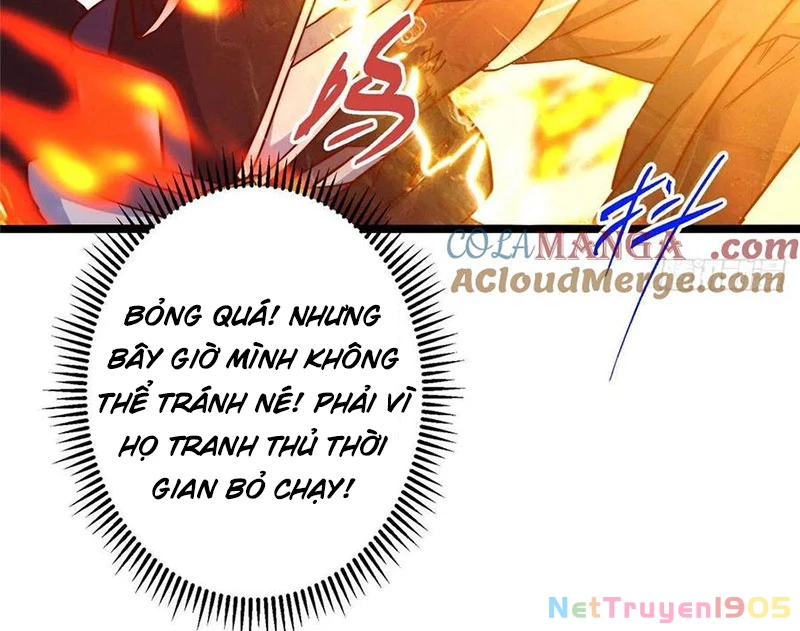Chưởng Môn Khiêm Tốn Chút Chapter 514 - 94