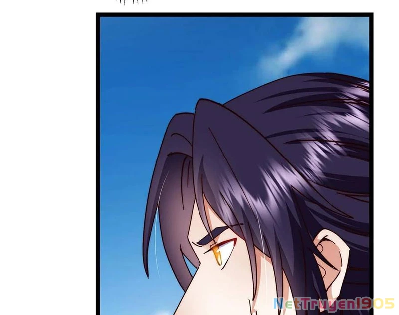 Chưởng Môn Khiêm Tốn Chút Chapter 514 - 95