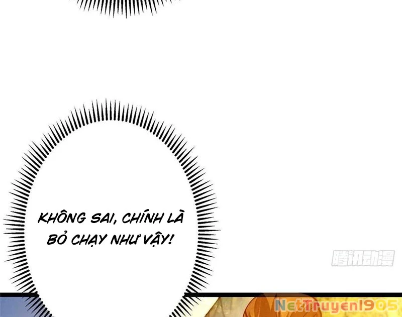 Chưởng Môn Khiêm Tốn Chút Chapter 514 - 97
