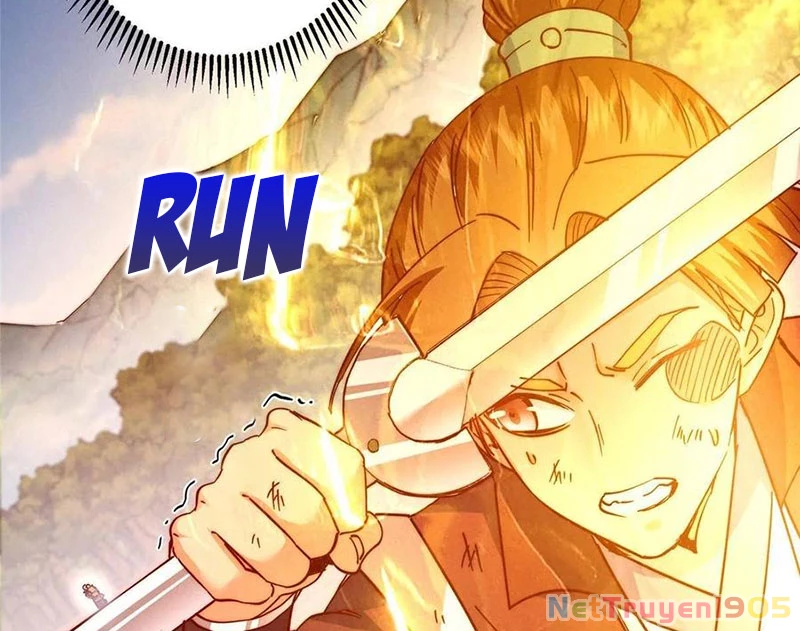 Chưởng Môn Khiêm Tốn Chút Chapter 514 - 98