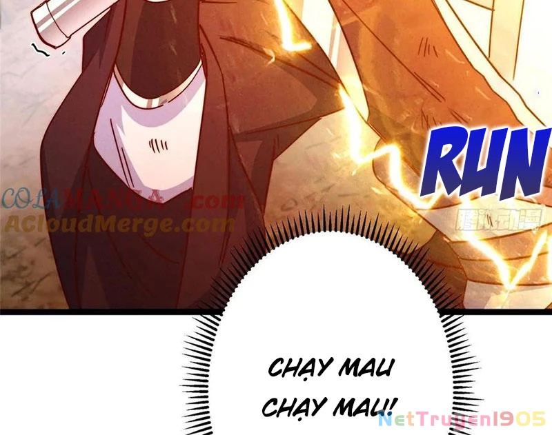 Chưởng Môn Khiêm Tốn Chút Chapter 514 - 99