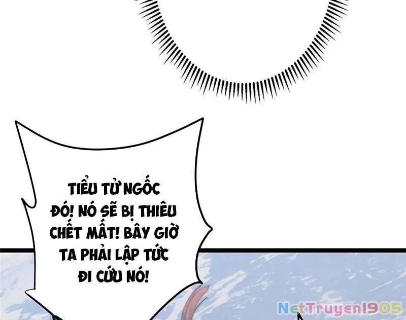 Chưởng Môn Khiêm Tốn Chút Chapter 514 - 100
