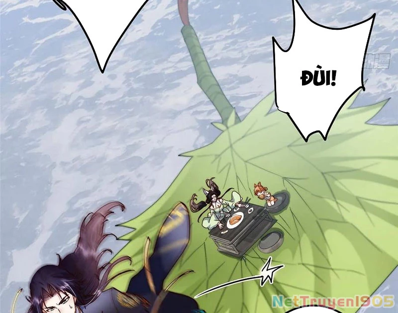 Chưởng Môn Khiêm Tốn Chút Chapter 514 - 101